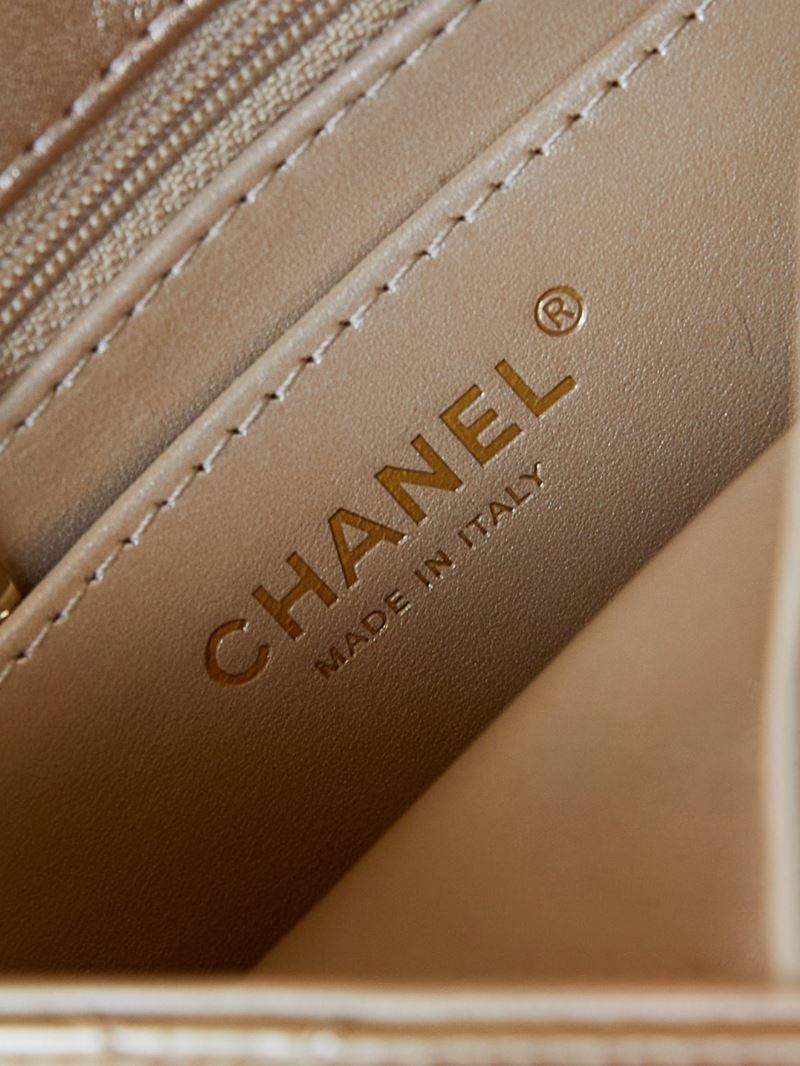 Ch**el cf series bags